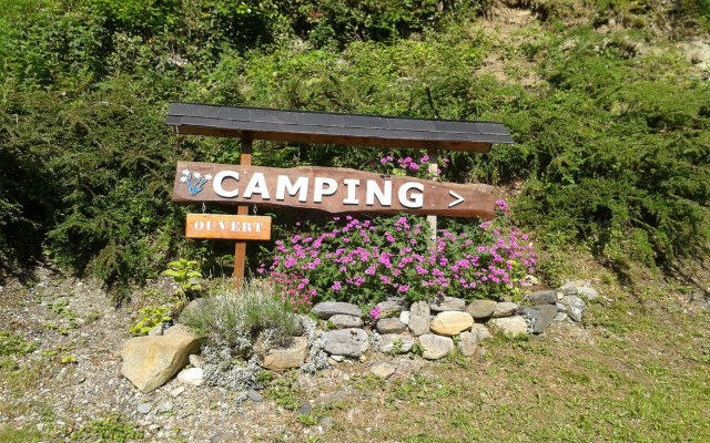 CAMPING ISCOO 14402013-07-07 09.42.24