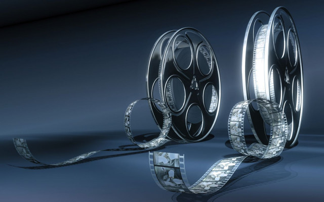 CINE 1440Silent-cinema-thinkstock