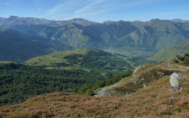 CRETES-D-ANDREYT-1440P1280349