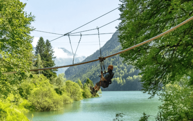 Capture-d-ecran-2025-12-16-15015 (1)