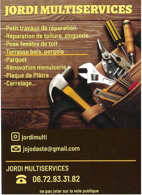 Capture d’écran 2026-01-13 162851