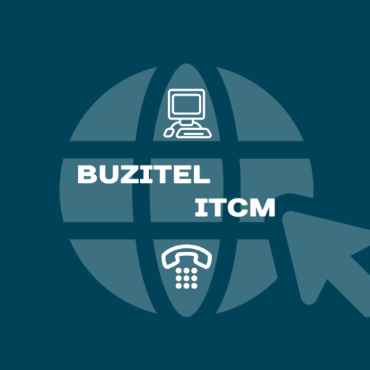 Capture d’écran 2026-03-14 171156