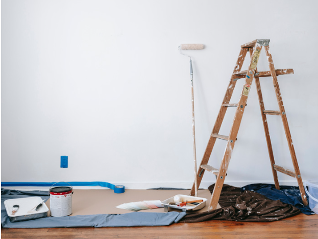 Capture d’écran 2026-04-03 150242