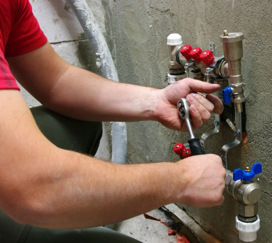 Capture d’écran 2026-04-24 151651