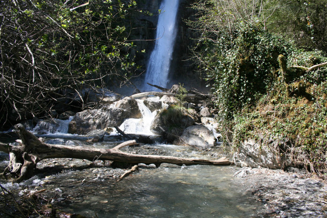 Cascade-Seris-Laruns7©OTLaruns