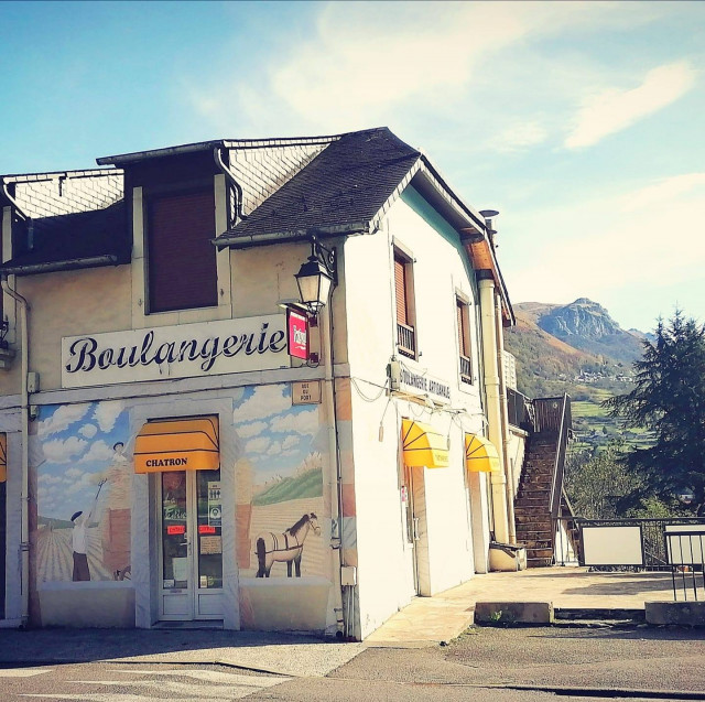 Chatron2©Boulangerie-Chatron