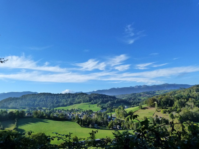 Circuit-du-vieux-chateau---Photo-2-2