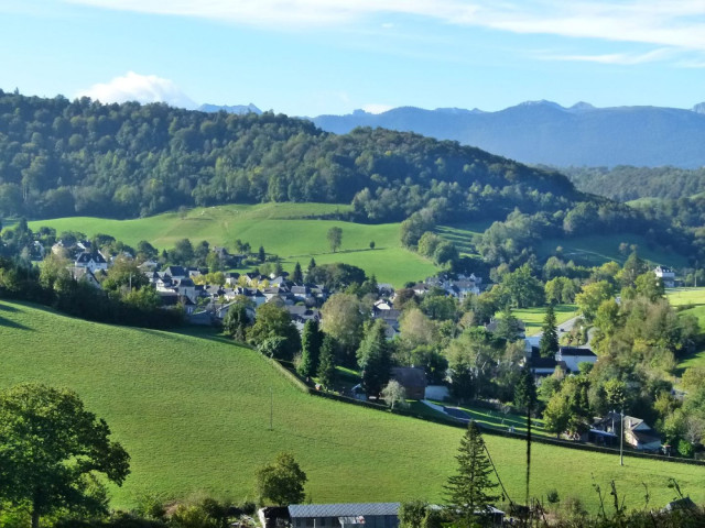 Circuit-du-vieux-chateau---Photo-3-2-2