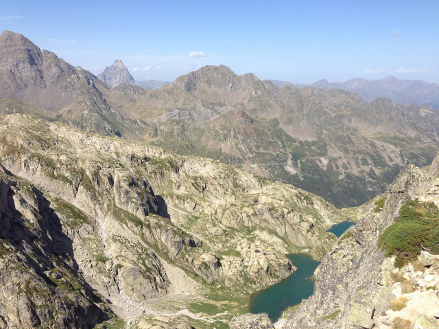 Col-Artouste5©OTLaruns-AL