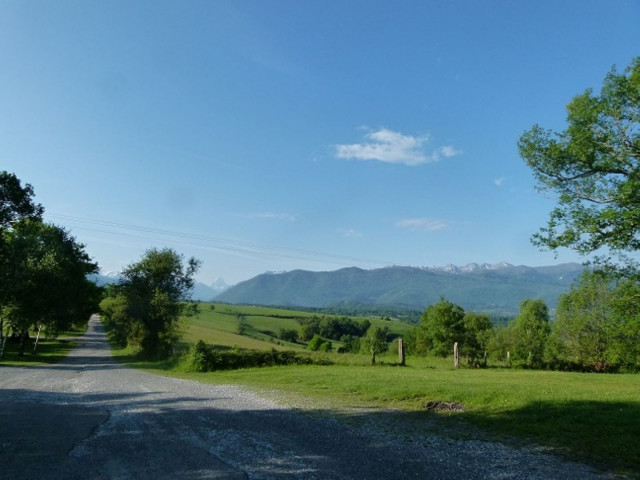 Croix-de-Buzy-reduit-2