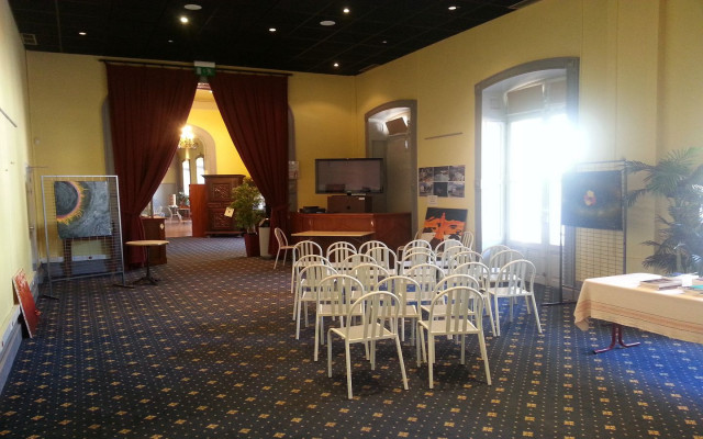 ESP-CULTUREL 1440 2013-09-03-14.43.25