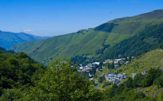 GR10-GOURETTE-ARRENS-14402011-08-11-15