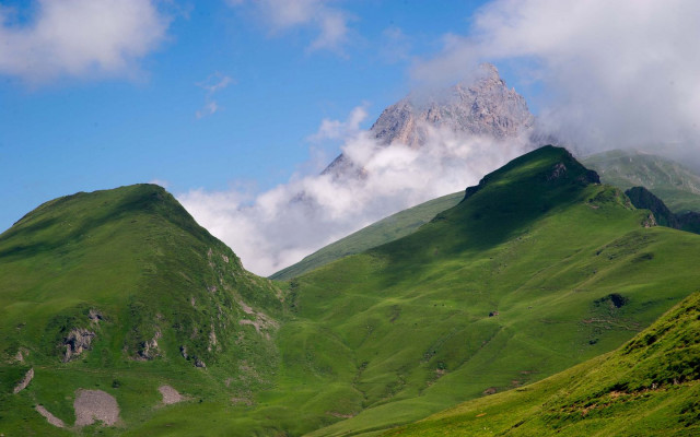 GR10-GOURETTE-ARRENS-1440Aubisque0271
