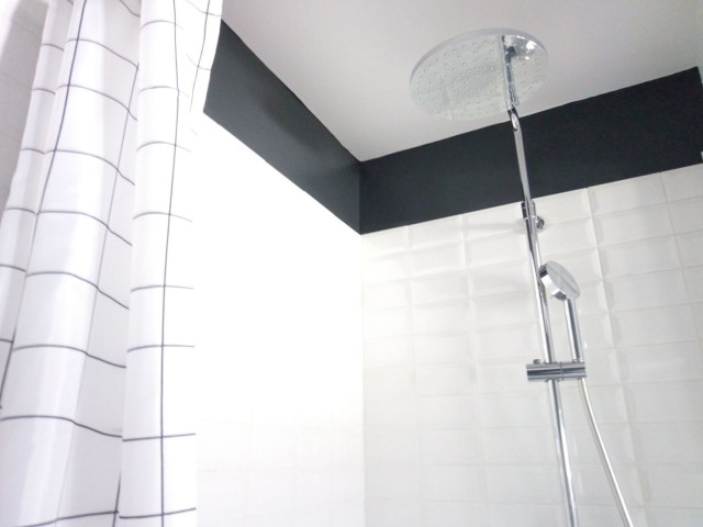 GRANIT Salle de bain (2)