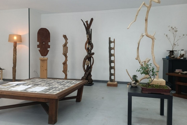 Galerie2 1440