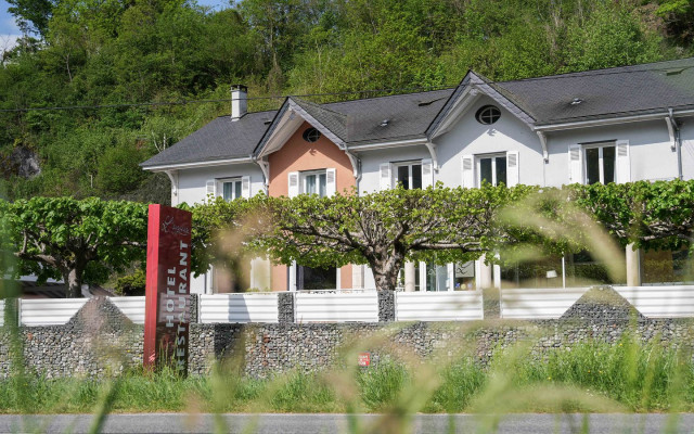Hôtel l'Aygueladeart-et-lumiere-christelle-laney-75