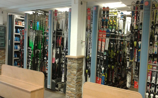 INTERSPORT20160415_153306
