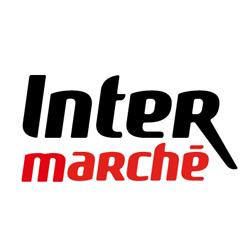 Intermarche