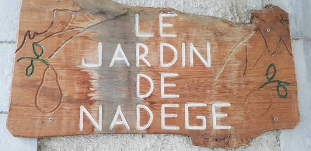 Jardin-Nadege1©Jardin-Nadege