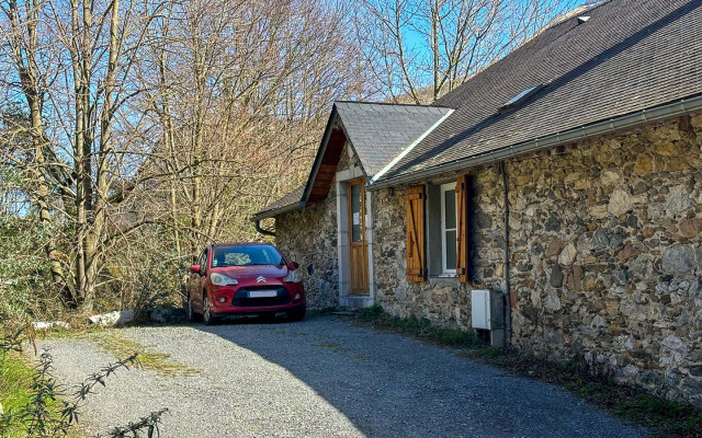 KINE-OSTEO-GERE-BELESTEN