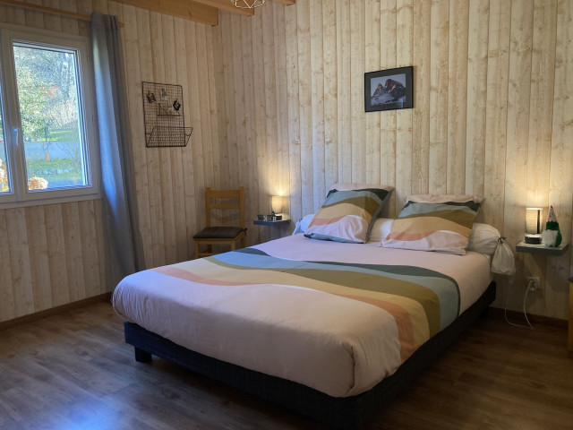 La Moderne Lo Sauneï