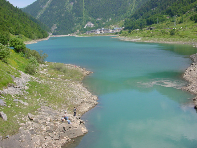 Lac-Fabreges2