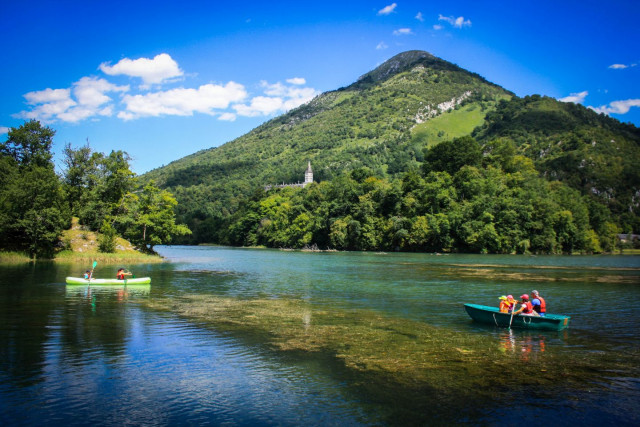 Lac-de-Castet-1