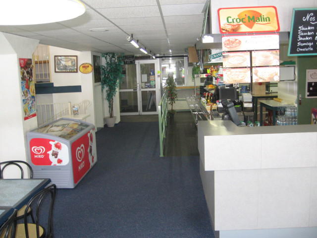 Le-Panoramic5©Panoramic Le-Panoramic5©Panoramic