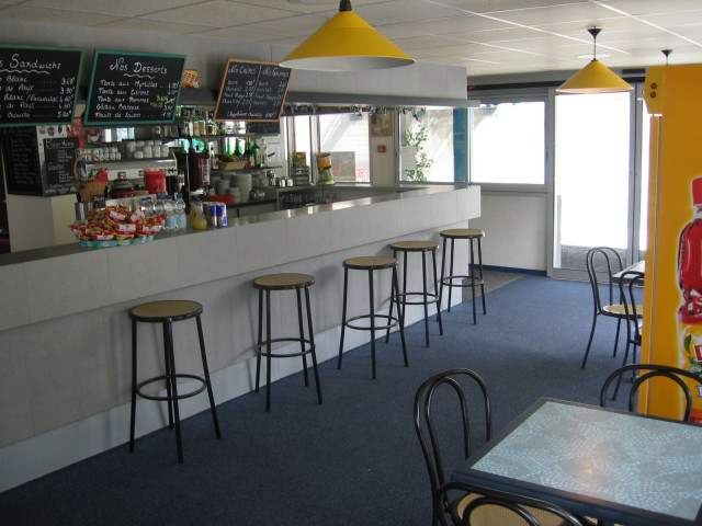 Le-Panoramic6©Panoramic Le-Panoramic6©Panoramic