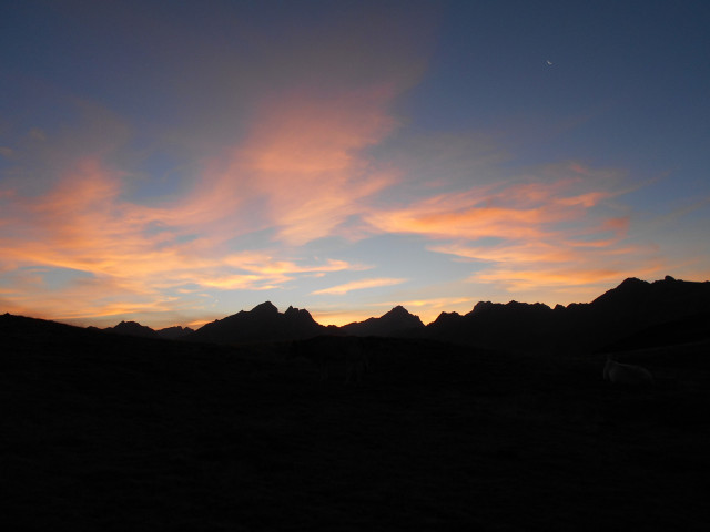 Lever-du-jour2©J.Gouadain