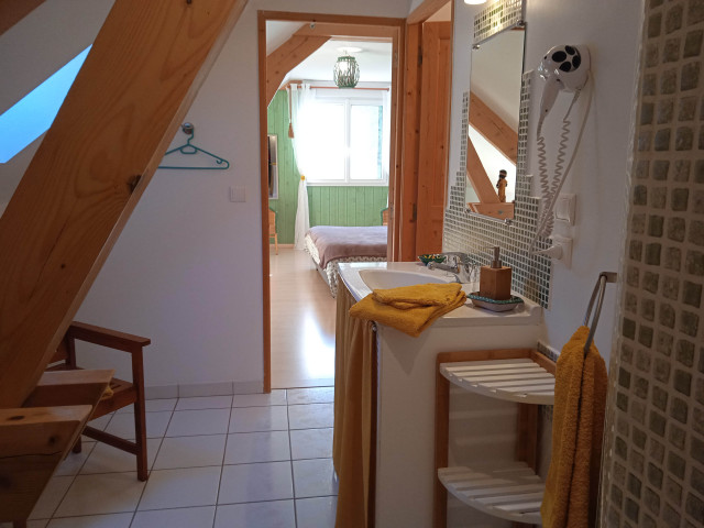 Lo-Saunei©Hargue- Exotique-2