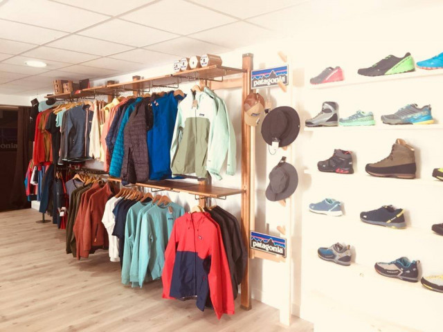 Locaski-Shop1©Locaskioutdoor-laruns