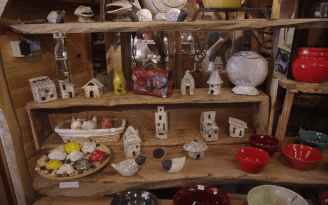 Maisons-1440x900 (1)