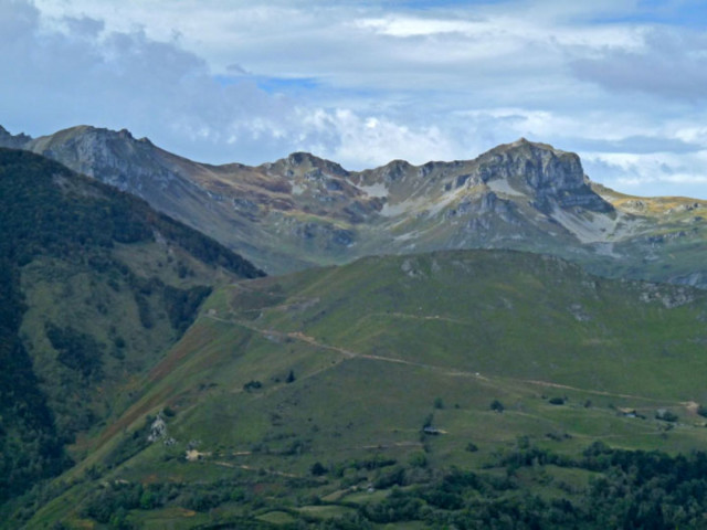 P1290208