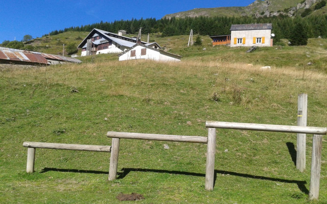 PARCOURS SANTE GOURETTE 14402013-09-22 15.13.00 PARCOURS SANTE GOURETTE 14402013-09-22 15.13.00