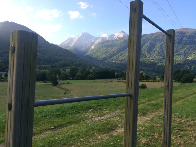 Parcours-Sportif-Getre2
