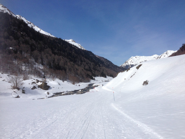 Pont-de-Camps-Piste-Fond5