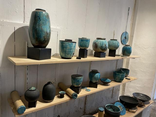 Poterie-raku-louvie