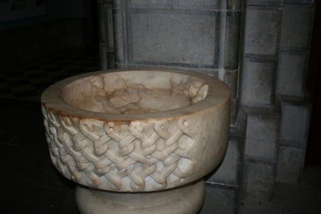 Promenade-Getre-Laruns11©OTLaruns