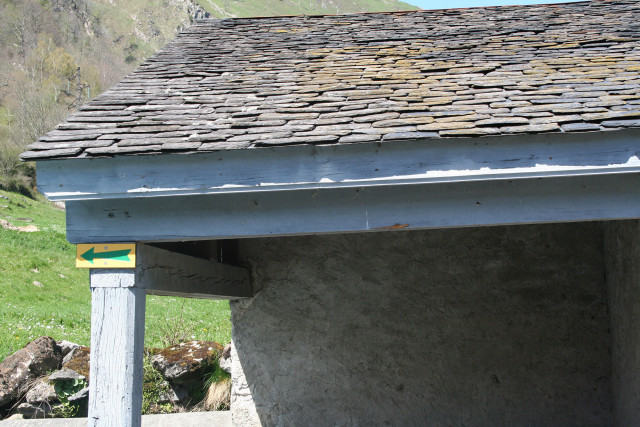 Promenade-Getre-Laruns4©OTLaruns