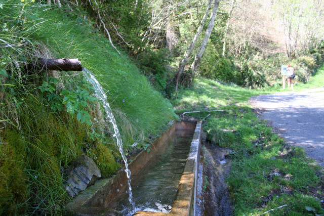 Promenade-Getre-Laruns6©OTLaruns
