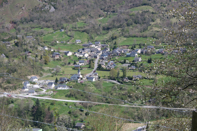 Promenade-Getre-Laruns8©OTLaruns