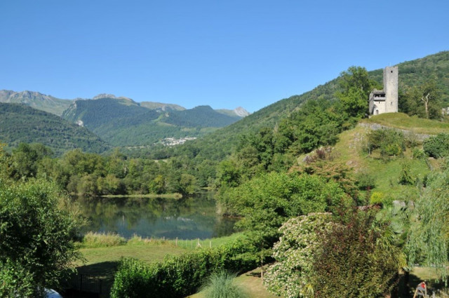 R02-PI1-chateauCastet-2