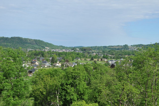 R28-TD-1-PiemontArudy-2