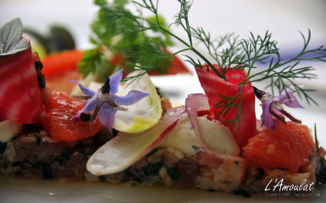 RESTAMOULAT 1440DSC-8214 RESTAMOULAT 1440DSC-8214