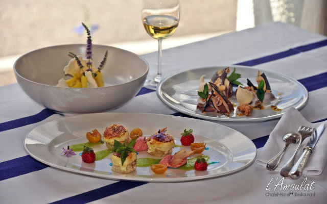 RESTAMOULAT 1440DSC-8289 RESTAMOULAT 1440DSC-8289