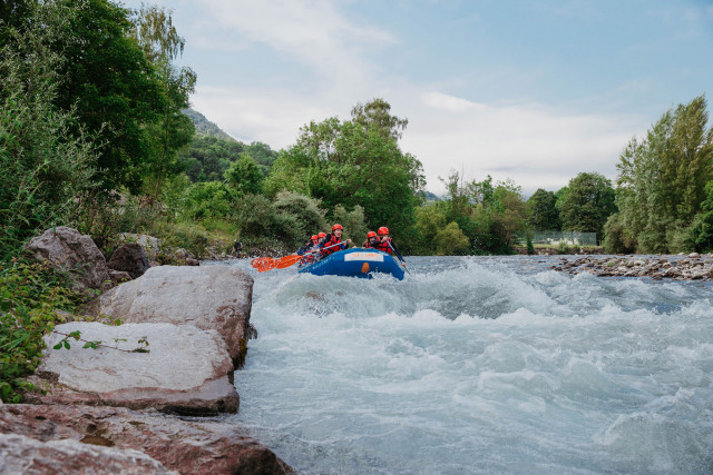 Rafting1©OTVO-F.Monot