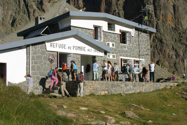 Refuge-Pombie2©CDT64