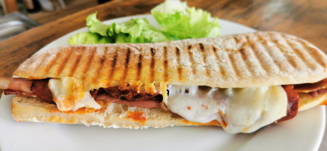 Restaurant-Lac2©Artouste Restaurant-Lac2©Artouste