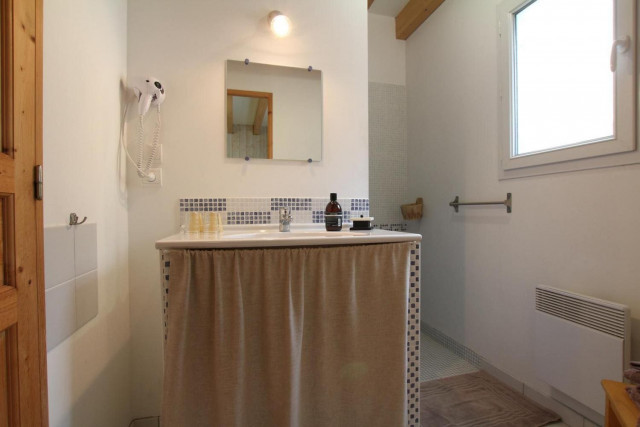 SDB La Moderne Lo Sauneï